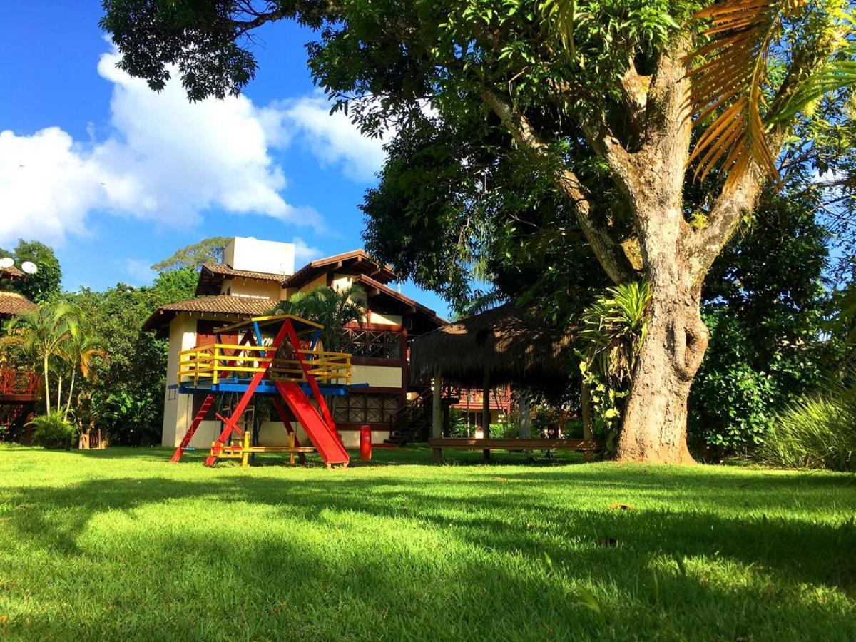 Casa Maresias Canto Do Mar - 50M Da Praia Exterior foto